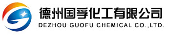 宿遷新亞科技有限公司
